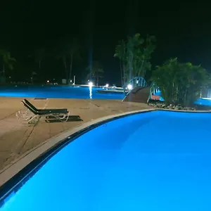 Appartement At, Sainte-Anne (Grande-Terre)