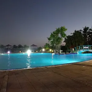 Appartement 1015, Sainte-Anne (Grande-Terre)