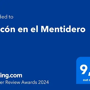 https://rincon-en-el-mentidero.es-andalucia.com